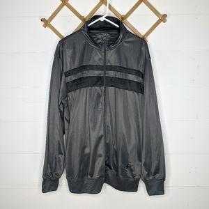 Nordictrack jacket